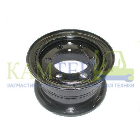 5435680801_2025-05-23_17-59-07 Диск колісний навантажувача