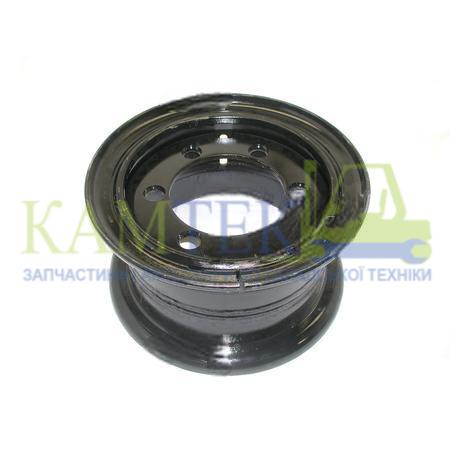 5435680802_2025-03-10_09-52-45 Колісний диск 300-15 навантажувача TCM