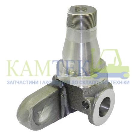 543C240121_2025-01-30_00-31-16 Кулак поворотний навантажувача ТСМ FD50T9