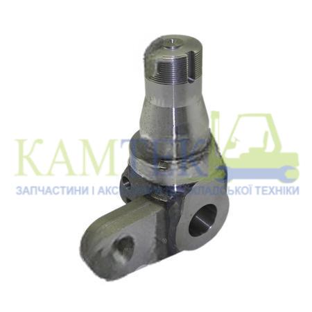 543C240131_2025-01-30_00-29-44 Кулак поворотный погрузчика ТСМ FD50T9