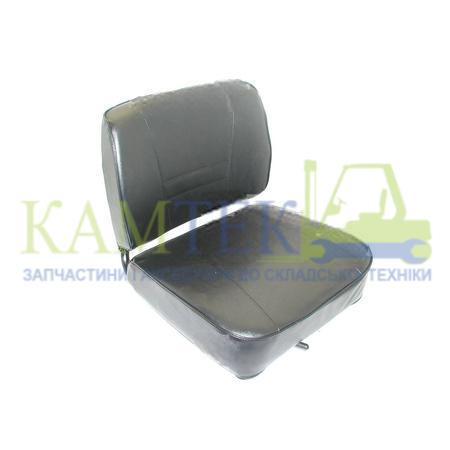 5441745_2025-02-28_08-27-35 Кресло для погрузчика