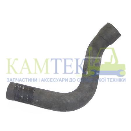 5456137_2025-01-16_17-26-02 Патрубок радіатора навантажувача TCM FD80Z8