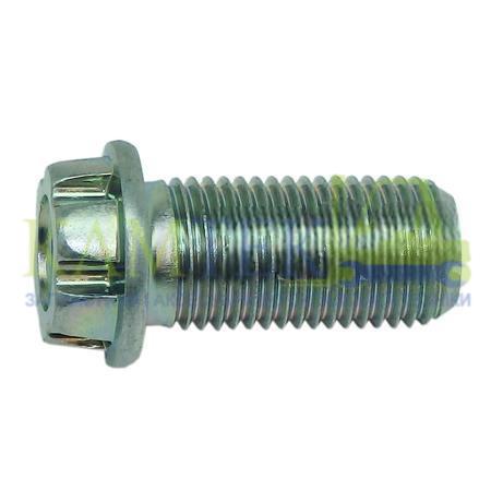 5456361_2025-05-10_22-20-46 Болт кріплення колеса навантажувача KAMTEK