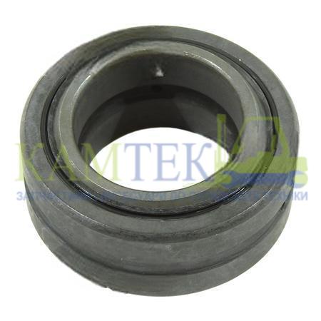 5460242271_2025-06-16_23-01-49 Підшипники сферичний навантажувача T9