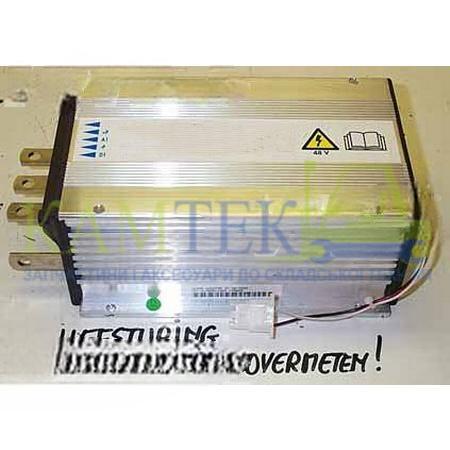 54734_2025-05-11_18-49-57 Блок керування двигуна, CESAB