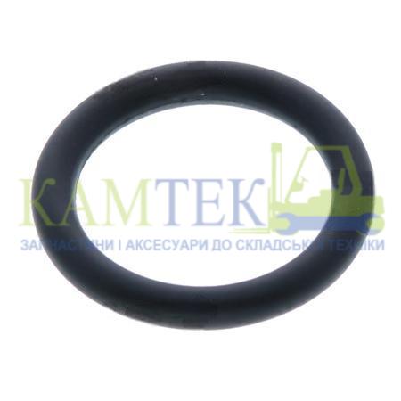 5496015220_2025-05-23_18-00-56 Кільце гідророзподільника навантажувача FG25TS-11