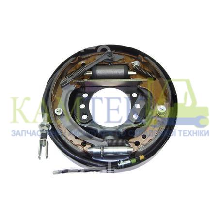 550004696_2025-04-24_14-54-16 Барабан гальмівний 550004696 навантажувача YALE