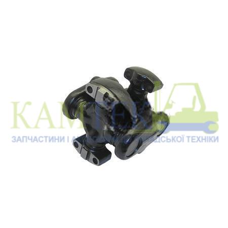 550017968_2025-05-08_23-01-37 Вал сполучний 550017968 навантажувача YALE