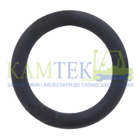 550024012_2025-06-14_23-13-39 Кольцо погрузчика MITSUBISHI