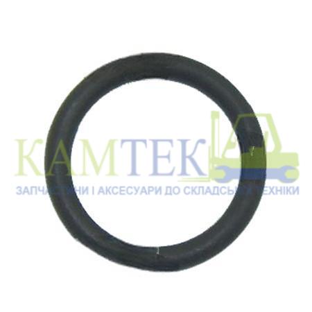 550024015_2025-03-14_13-48-59 Ущільнення