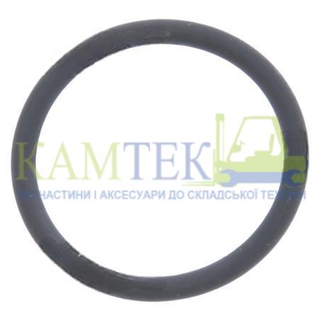 550024022_2025-06-14_23-15-01 Кільце навантажувача MITSUBISHI