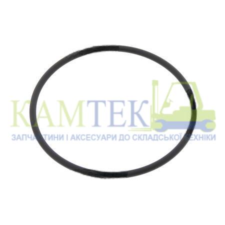 550031065_2025-03-14_13-50-28 Ущільнення АКПП