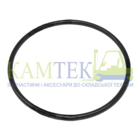 550031070_2025-06-14_23-15-39 Кольцо погрузчика MITSUBISHI