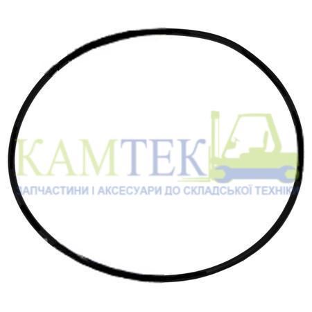 550031125_2025-06-14_23-16-15 Кольцо погрузчика MITSUBISHI