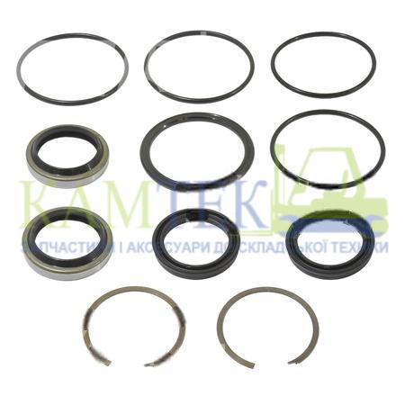 550033979_2025-10-01_20-10-16 Ремкомплект гідроциліндра кермового навантажувача YALE CDP20-35AK