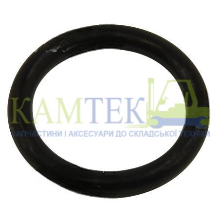 550035023_2025-06-14_23-17-48 Кольцо погрузчика MITSUBISHI