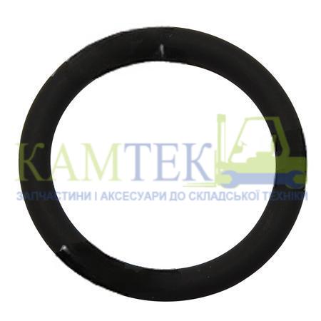 550035024_2025-06-14_23-18-36 Кільце навантажувача MITSUBISHI