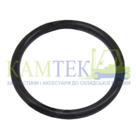 Кільце розподільника навантажувача FD60