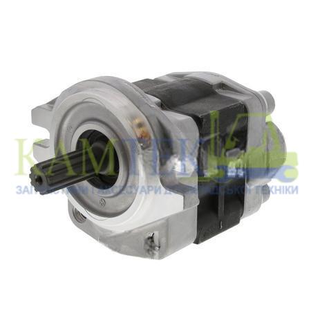 550109018_2025-03-06_11-37-05 Насос гидравлический погрузчика Yale GDP30MX