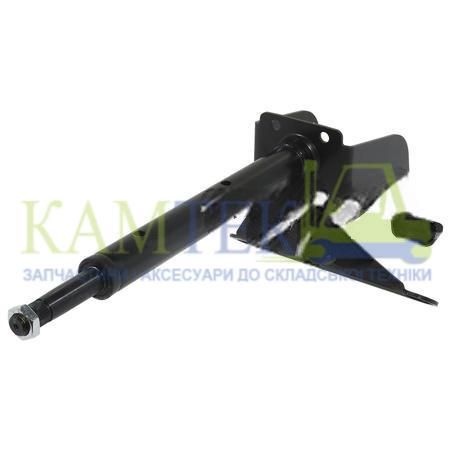 55015421000_2025-02-18_20-47-24 Колонка кермова навантажувача Still