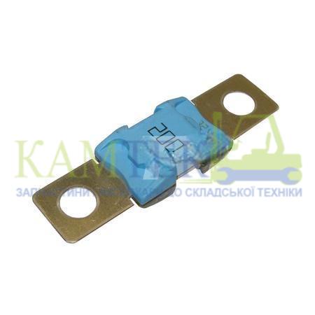 5502218H_2025-02-25_08-49-37 Предохранитель Haco 200 А