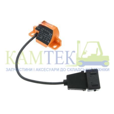 55043608901_2025-02-17_10-28-30 Датчик навантажувача Still