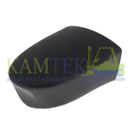 55044327100_2025-04-19_18-16-11 Ручка погрузчика Still