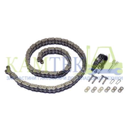 55045402500_2025-02-18_20-45-21 Ланцюг вантажопідйомника навантажувача Still