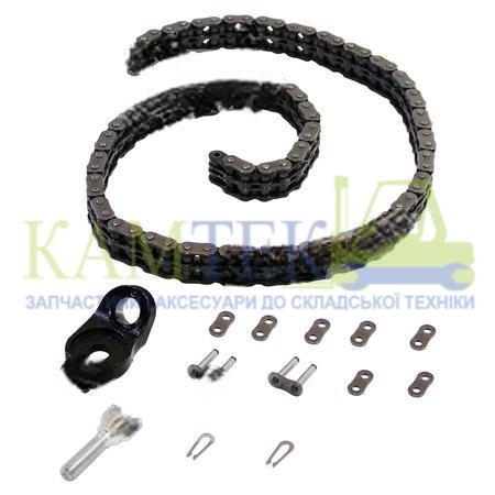 55045402501_2025-02-18_20-44-19 Цепь поворота редуктора погрузчика Linde