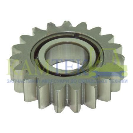 5512604502_2025-04-02_16-00-10 Передача зубчаста навантажувача Linde