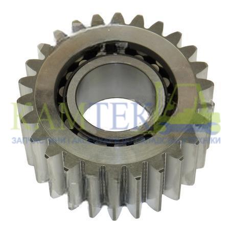 5512604516_2025-04-02_16-01-49 Передача зубчаста навантажувача Linde