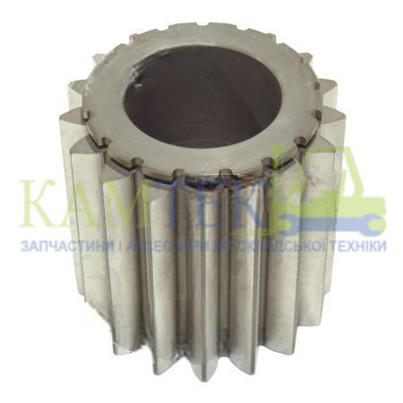 5512641114_2025-04-02_16-03-22 Передача зубчаста навантажувача Linde