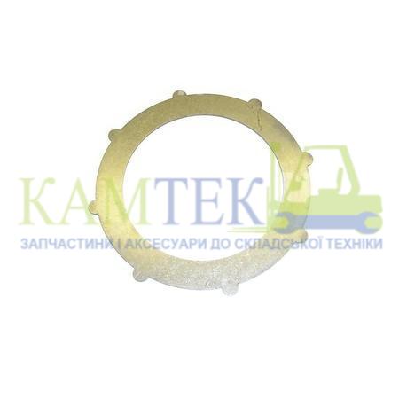 5515041300_2025-02-19_12-41-53 Диск АКПП сталевий навантажувача Linde H80