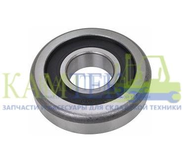 5520-8-1.jpg Ролик стріли, підшипник щогли для навантажувача Toyota 6-8FD20-30