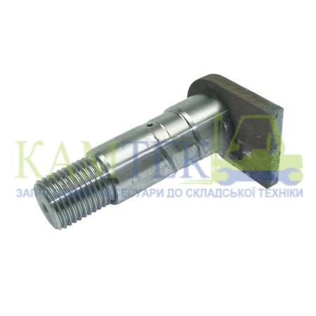 Палець CVS Ferrari