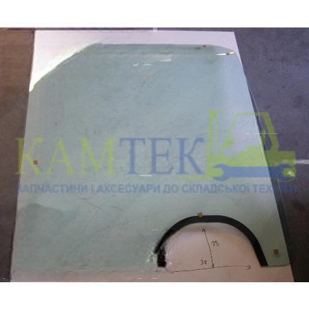 55213F218071_2025-04-06_00-08-06 Скло лобове у зборі Toyota 62-8FD25