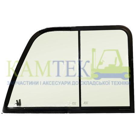 55250F218171_2025-04-06_00-07-23 Скло кабіни Toyota