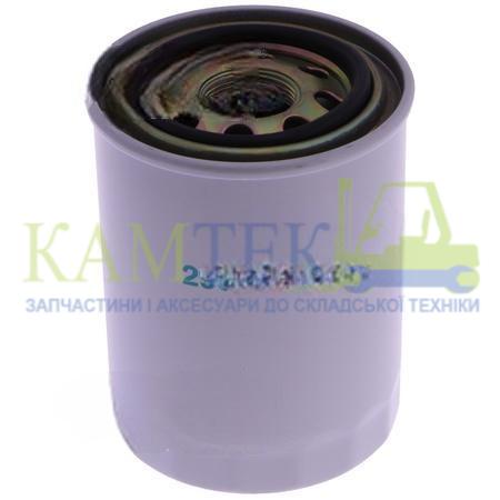 5527655814_2025-10-18_16-51-07 Фильтр гидравлический масляный погрузчика Komatsu