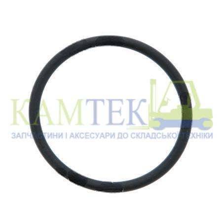 55407_2025-06-30_13-45-45 Кільцеве ущільнення навантажувача HYSTER H1.60FT