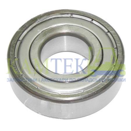 55453_2025-05-13_15-57-14 Подшипник погрузчика HYSTER