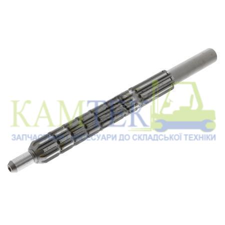 555_2024-12-30_21-44-32 Вал первинний МКПП 5 6