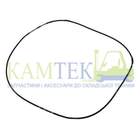 556376278_2025-06-14_23-20-46 Кольцо погрузчика FD25