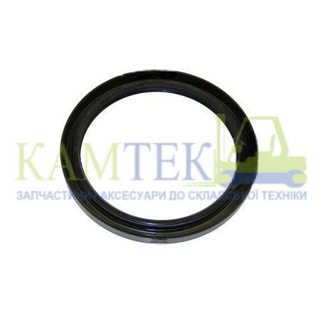 556431500_2025-06-14_23-21-23 Сальник погрузчика MITSUBISHI