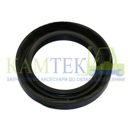 556435100_2025-03-14_13-57-43 Сальник погрузчика MITSUBISHI