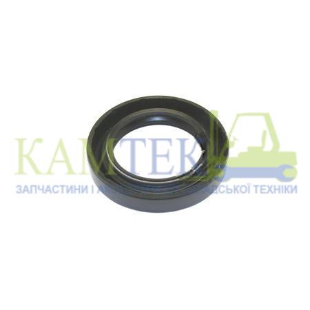 Сальник КПП погрузчика Mitsubishi FD(G)10-35N