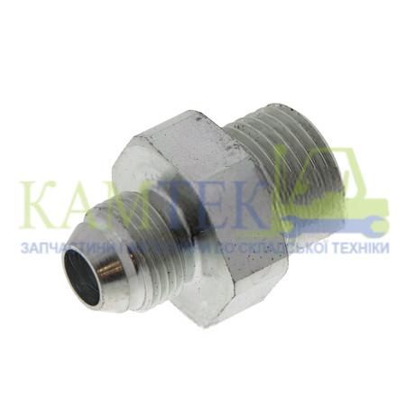 557164300_2023-12-22_11-48-06 Штуцер погрузчика MITSUBISHI