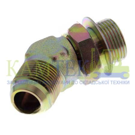 557186600_2025-03-14_13-59-19 Фитинг для гидроконтура Mitsubishi