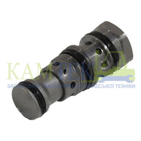 557212_2025-02-26_11-34-54 Клапан зворотний Cascade