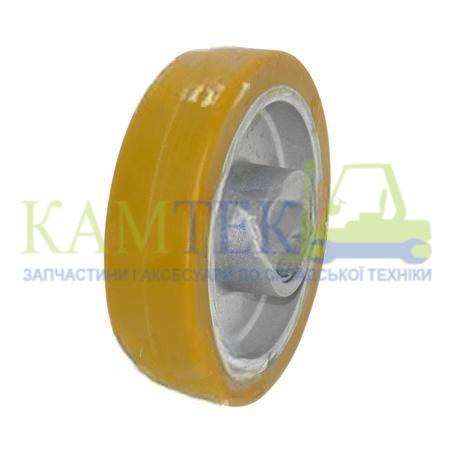 5573145_2025-04-04_16-32-31 Колесо вантажне 170/50/20 навантажувача JUNGHEINRICH