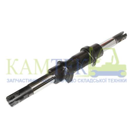 Гідроциліндр навантажувача TCM 5580240401